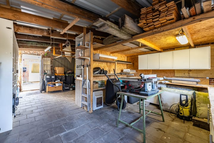 Foto 55 van Langeleegte 127