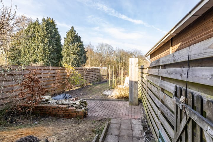 Foto 56 van Langeleegte 127