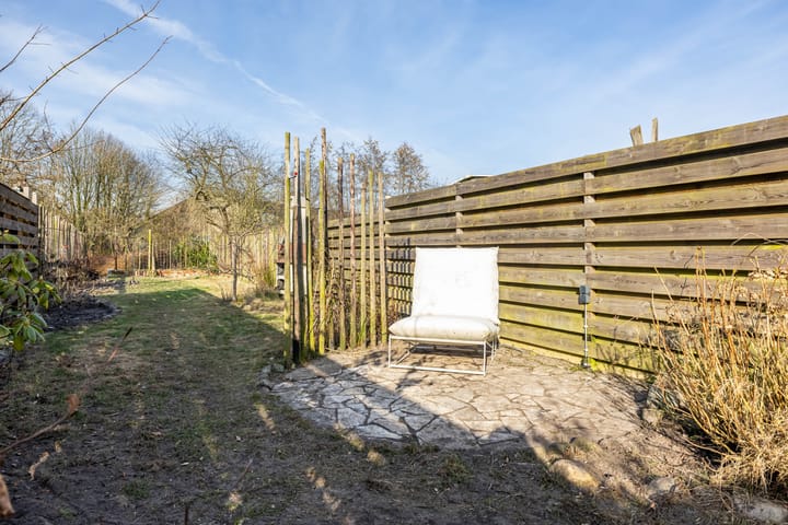 Foto 57 van Langeleegte 127