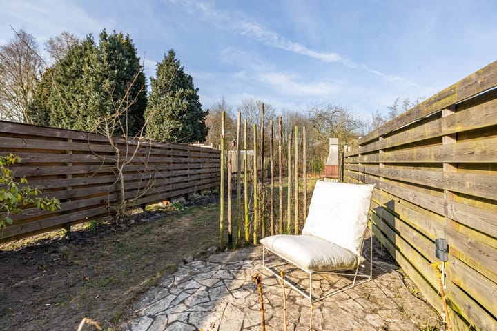 Foto 58 van Langeleegte 127