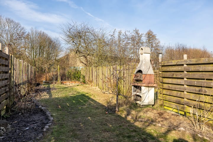 Foto 59 van Langeleegte 127