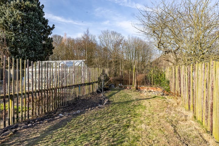 Foto 60 van Langeleegte 127