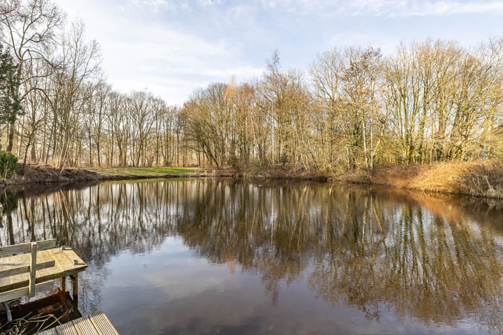 Foto 62 van Langeleegte 127