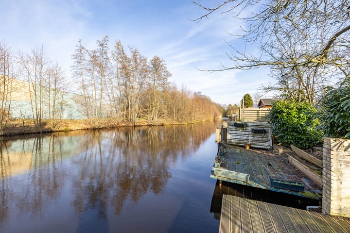 Foto 63 van Langeleegte 127