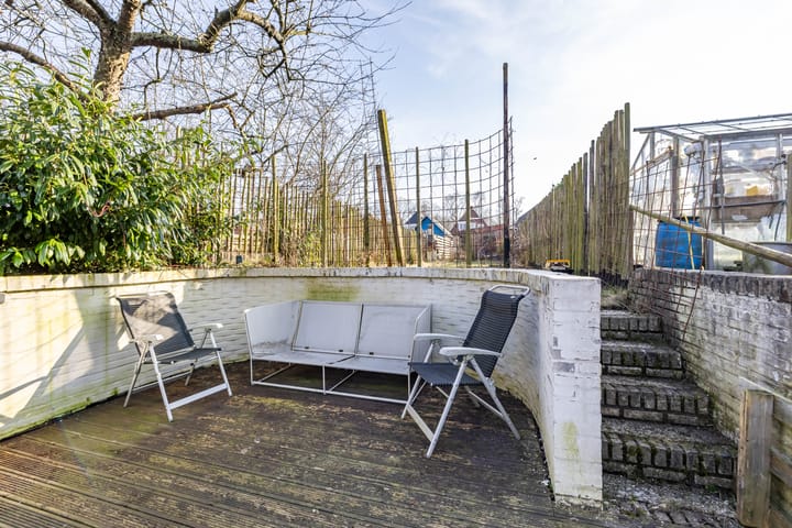 Foto 64 van Langeleegte 127