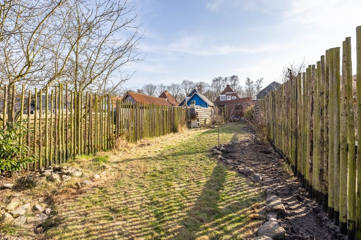 Foto 65 van Langeleegte 127