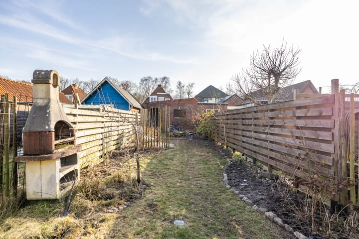 Foto 66 van Langeleegte 127