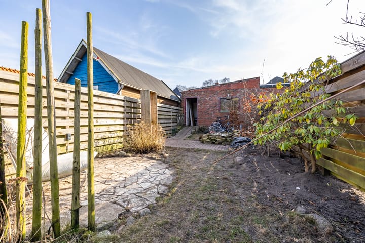 Foto 67 van Langeleegte 127