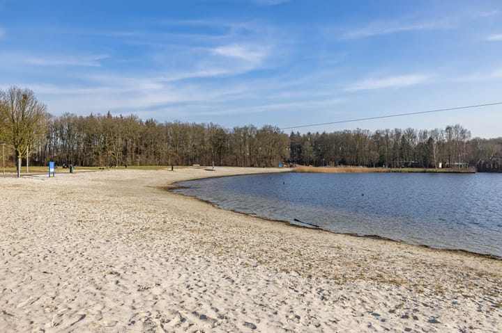 Foto 71 van Langeleegte 127