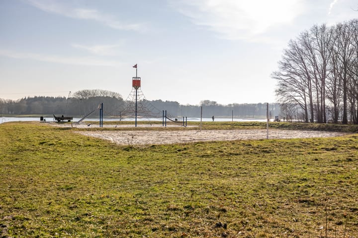 Foto 73 van Langeleegte 127