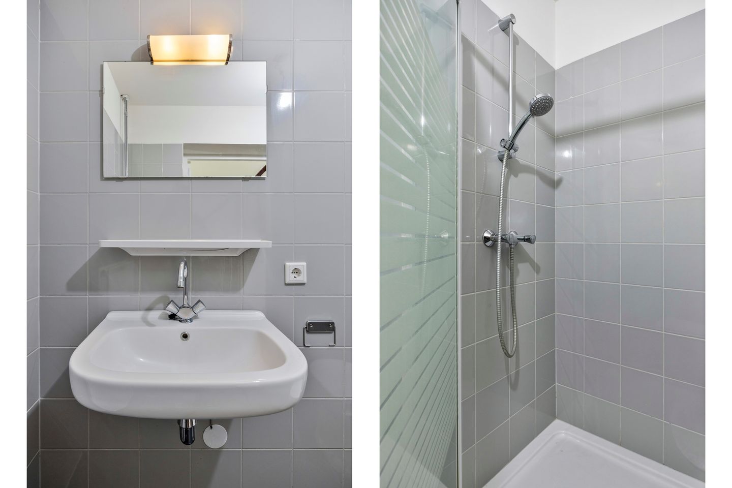 Foto 5 van Longinastraat 73-B04