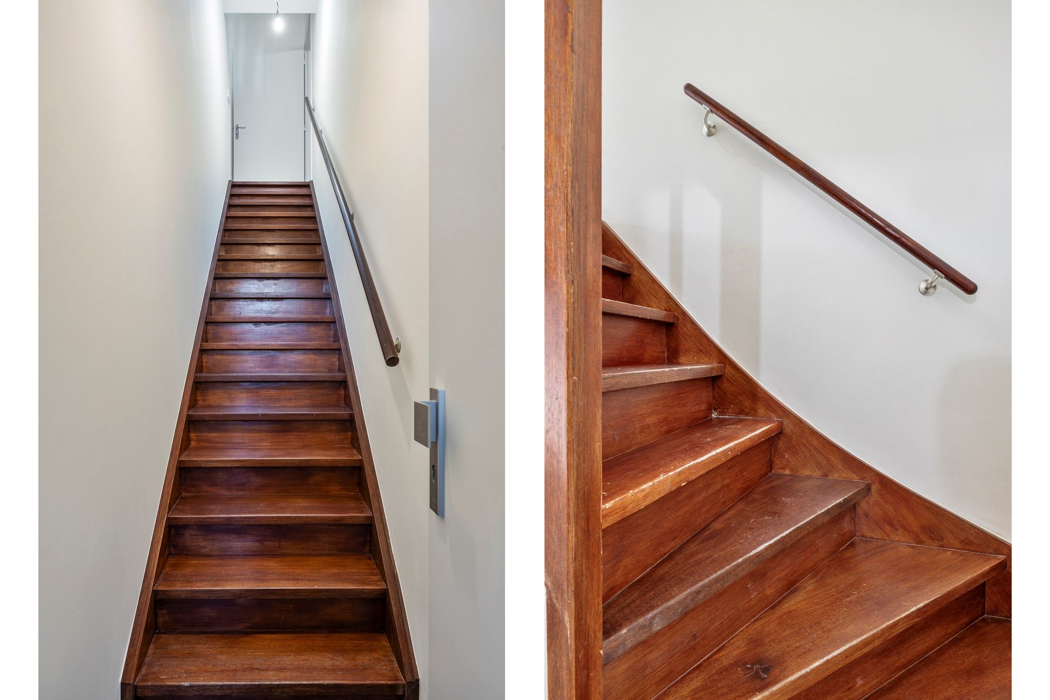 Foto 6 van Longinastraat 73-B04