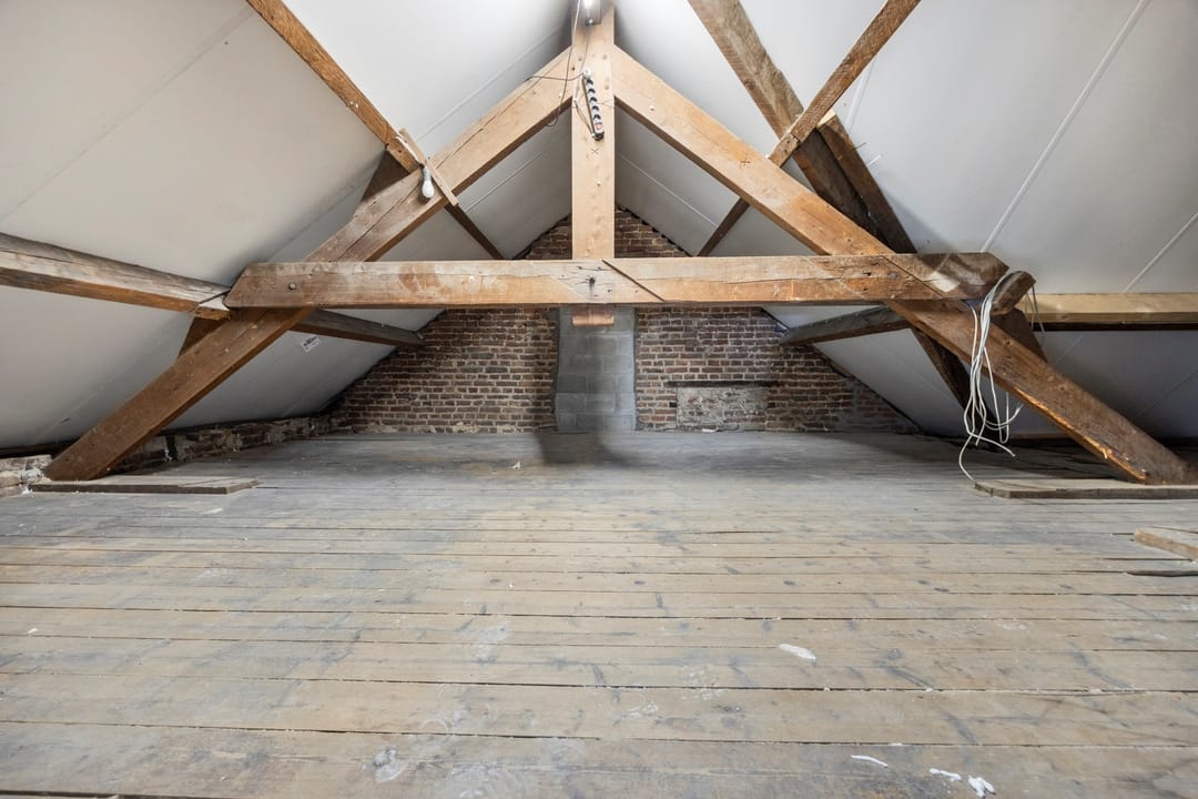 Foto 11 van Longinastraat 73-B04