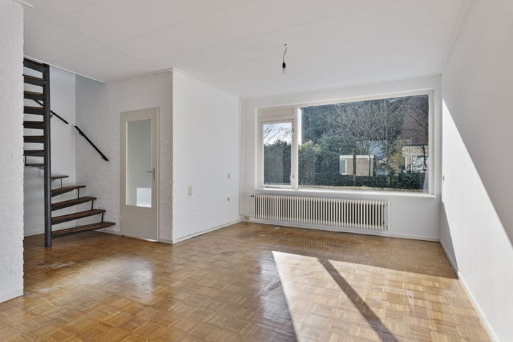 Foto 2 van Fazantenveld 17