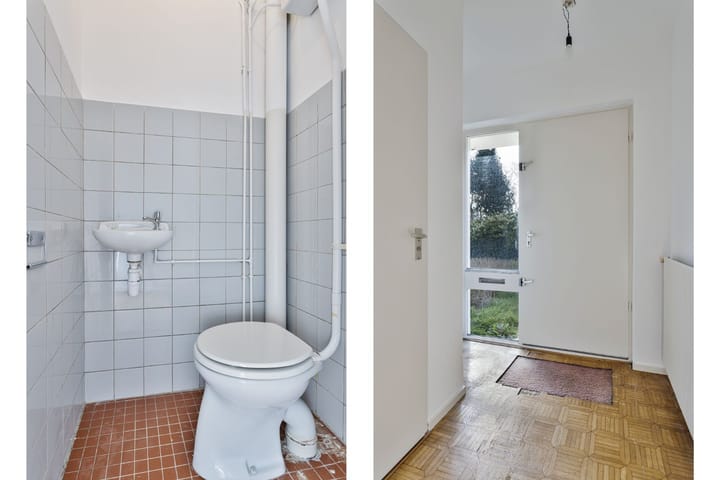 Foto 5 van Fazantenveld 17