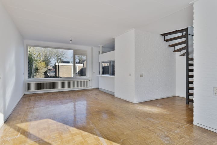 Foto 6 van Fazantenveld 17