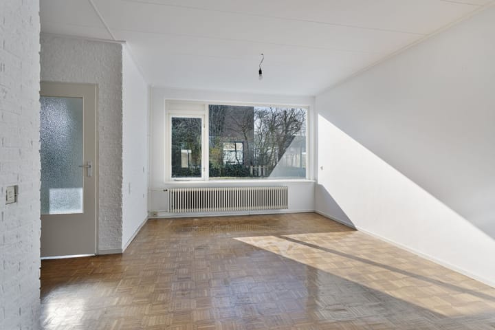 Foto 7 van Fazantenveld 17