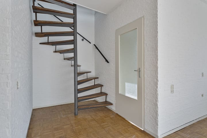 Foto 8 van Fazantenveld 17