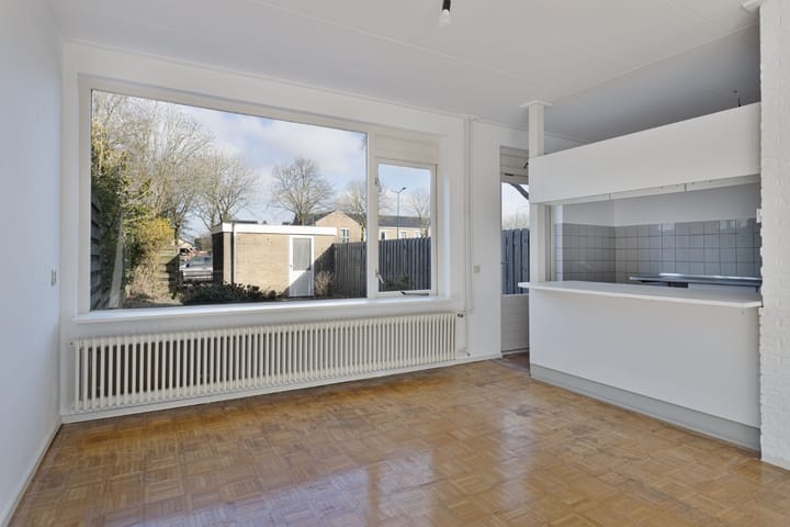 Foto 9 van Fazantenveld 17