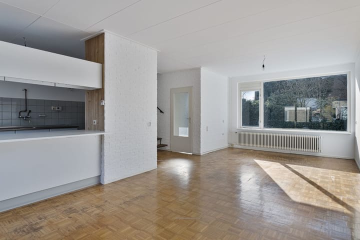 Foto 10 van Fazantenveld 17