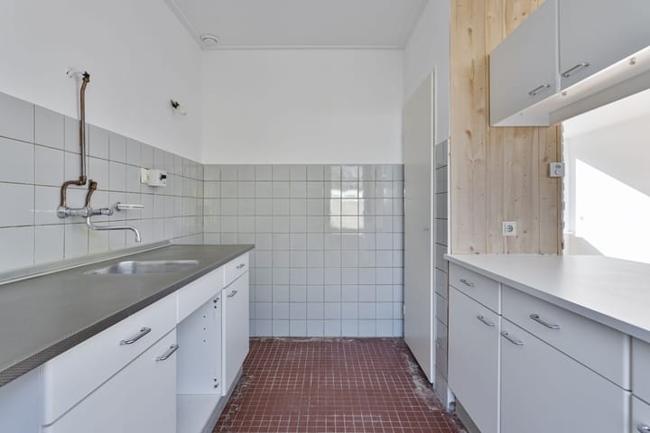 Foto 11 van Fazantenveld 17