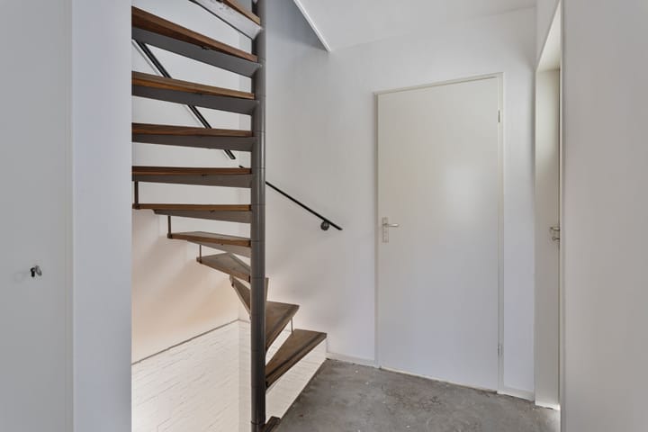 Foto 13 van Fazantenveld 17