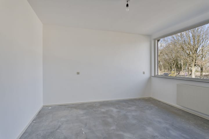 Foto 14 van Fazantenveld 17