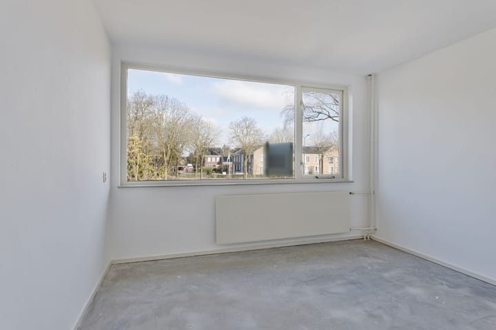 Foto 15 van Fazantenveld 17