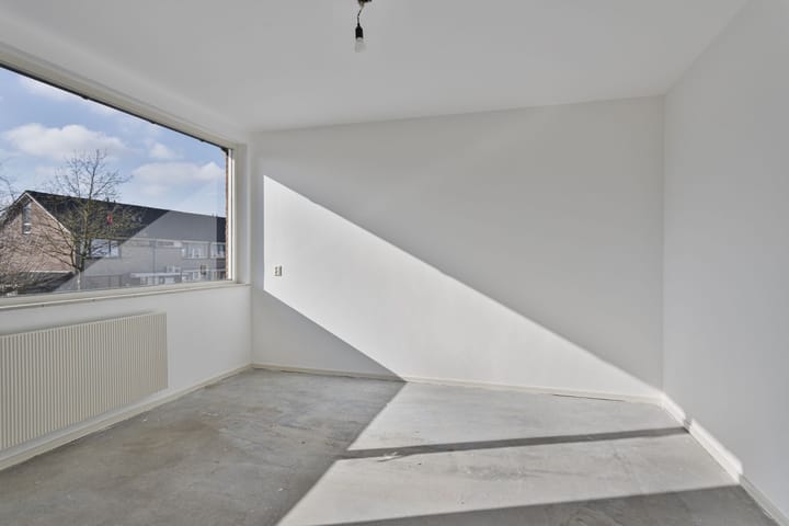 Foto 16 van Fazantenveld 17