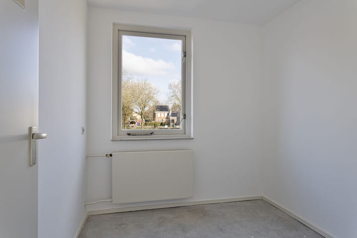 Foto 17 van Fazantenveld 17