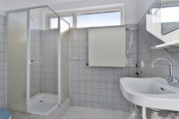 Foto 18 van Fazantenveld 17