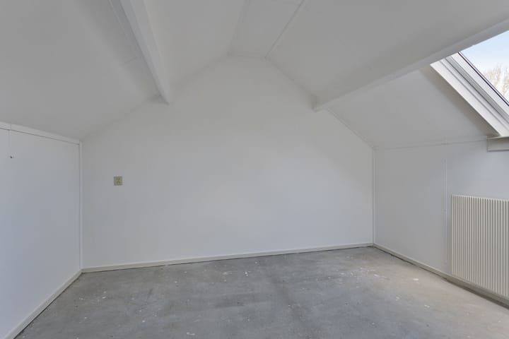 Foto 20 van Fazantenveld 17