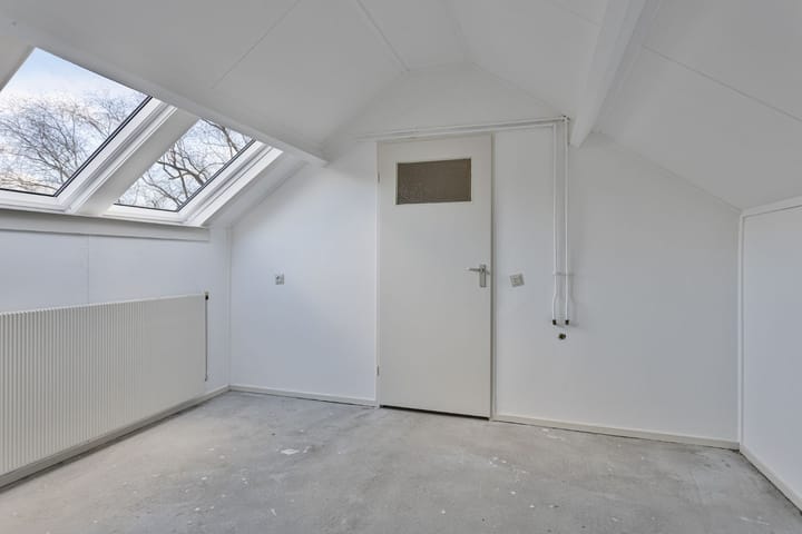 Foto 21 van Fazantenveld 17