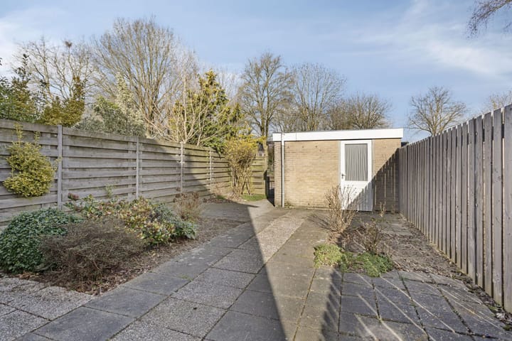 Foto 24 van Fazantenveld 17