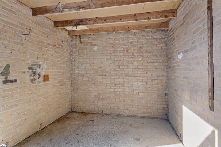 Foto 25 van Fazantenveld 17