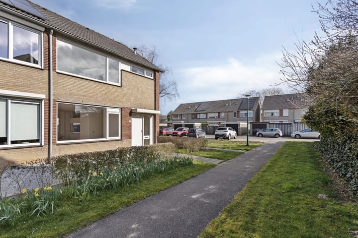 Foto 27 van Fazantenveld 17