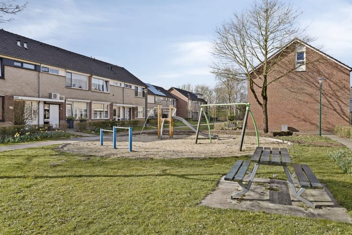 Foto 30 van Fazantenveld 17