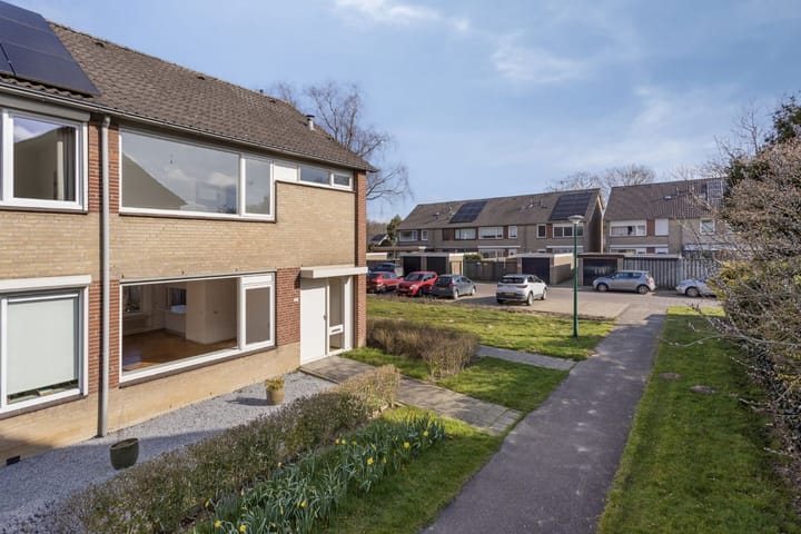 Foto 28 van Fazantenveld 17