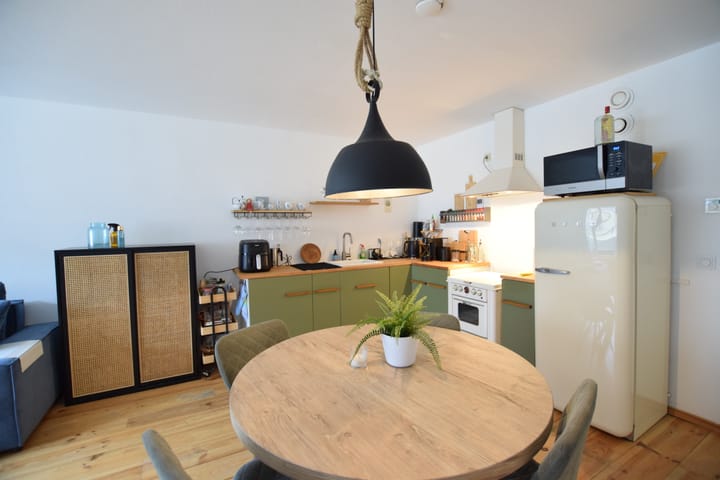 Foto 3 van Dr Erensstraat 48