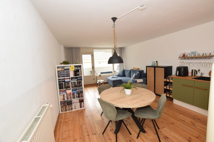 Foto 4 van Dr Erensstraat 48