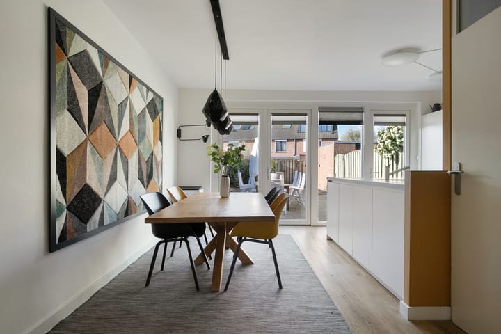 Foto 3 van Leemkuilenpad 4