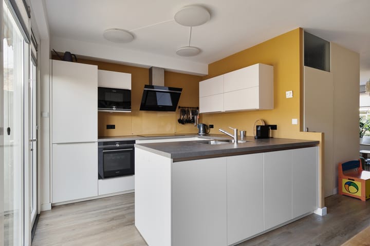 Foto 4 van Leemkuilenpad 4