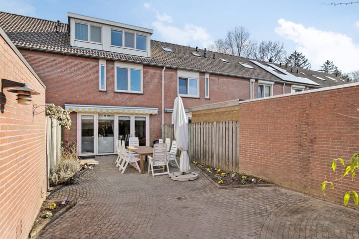 Foto 5 van Leemkuilenpad 4