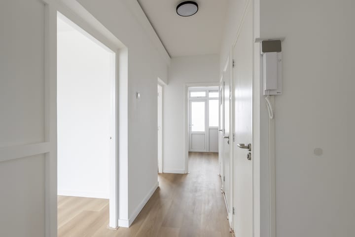 Foto 3 van Hogenbanweg 397