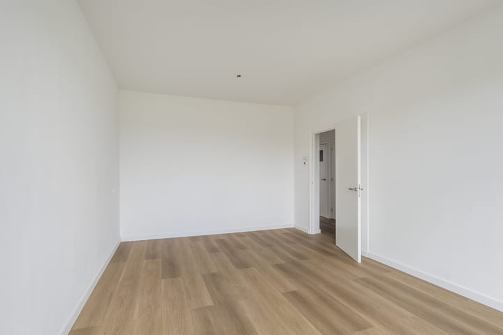 Foto 5 van Hogenbanweg 397