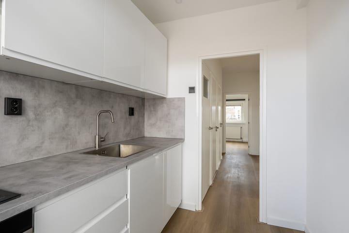 Foto 8 van Hogenbanweg 397