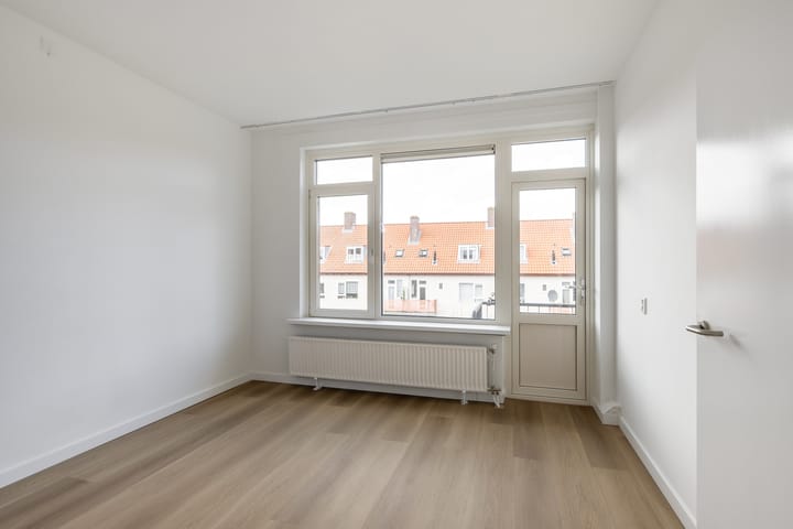 Foto 11 van Hogenbanweg 397