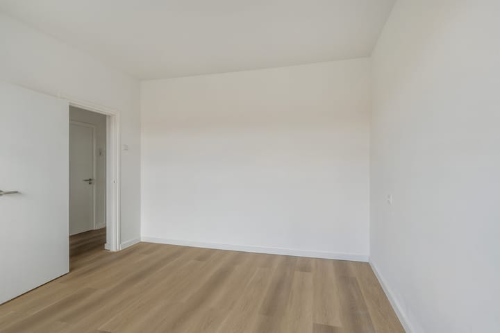 Foto 12 van Hogenbanweg 397