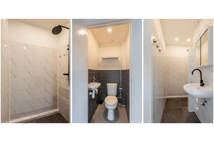 Foto 13 van Hogenbanweg 397