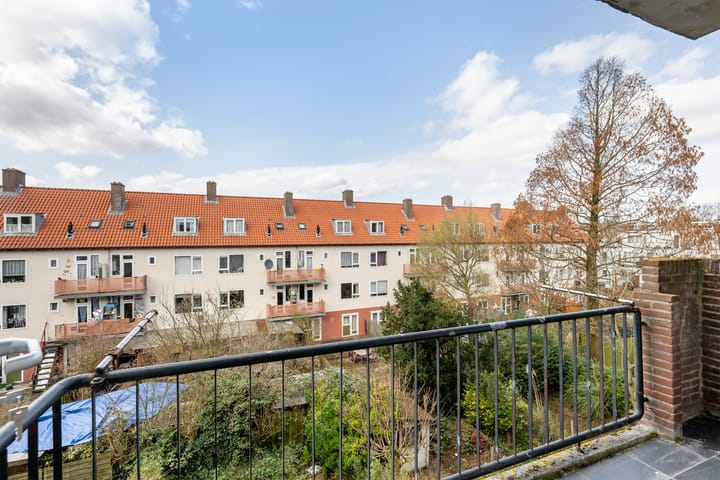 Foto 14 van Hogenbanweg 397